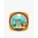 Скраб для тела Tree Hut Papaya Paradise Sugar Scrub 510 г 1753618417 фото 3