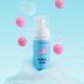 Пенка для душа Mermade Bubble Gum 150 мл MRF1002 фото 3
