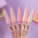 Акригель жидкий DNKa Liquid Acrygel №0023 Chupa Chups 12 мл LAD0023 фото 2