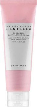 Пенка для глубокой очистки пор Skin 1004 Madagascar Centella Poremizing Deep Cleansing Foam 125 мл фото