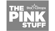 Pink Stuff
