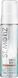 Автобронзат-мусс St.Moriz Pro Clear Mousse Medium-Dark 200 мл 1837516086 фото 1