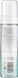 Автобронзат-мусс St.Moriz Pro Clear Mousse Medium-Dark 200 мл 1837516086 фото 2
