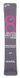 Маска для волос салонный эффект Masil 8 Seconds Salon Hair Mask 8мл 466024 фото 1