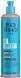 Шампунь для сухих и поврежденных волос TIGI Bed Head Urban Antidotes Recovery 400 мл 1690003229 фото 1