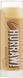 Бальзам для губ Hurraw Almond Lip Balm 4.8 г 1703412088 фото 1