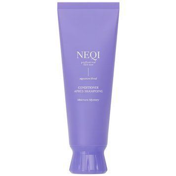 Кондиціонер зволожуючий NEQI Moisture Mystery Conditioner 250 мл фото