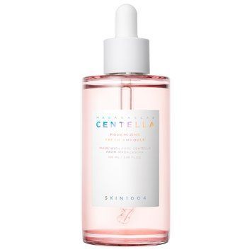 Сироватка для звуження пор Skin1004 Poremizing Fresh Ampoule 50 мл фото