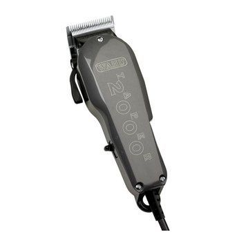 Машинка для стрижки волос Wahl Taper 2000 фото