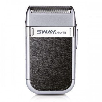 Шейвер Sway Shaver фото