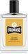 Одеколон Proraso Wood & Spice Cologne 100 мл 400770 фото 1