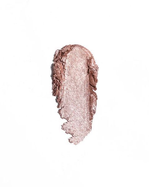 Сияющие тени для век с 3D-блеском Unico Shiny Eye Topper Muse 3 г фото