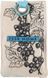 Ароматическое саше Черная смородина и Мускус Esse Black Currant Musk 20 г AS-BCM фото 1
