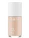 Тональний крем Paese Long Cover Fluid 1,5 Beige 30 мл 2172939335 фото 1
