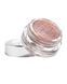 Сияющие тени для век с 3D-блеском Unico Shiny Eye Topper Muse 3 г 0087 фото 1