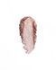 Сияющие тени для век с 3D-блеском Unico Shiny Eye Topper Muse 3 г 0087 фото 2