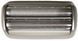 Шейвер Sway Shaver 115 5201 фото 2
