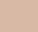Тональний крем Paese Long Cover Fluid 1,5 Beige 30 мл 2172939335 фото 2
