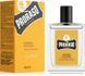 Одеколон Proraso Wood & Spice Cologne 100 мл 400770 фото 2