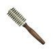 Брашинг Ecoceramic Firm Thermal OLIVIA GARDEN d 26 OGBFRM26 фото 2