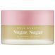 Скраб для губ цукровий NCLA Beauty Sugar, Sugar Pineapple 15 мл 2494801126 фото 1