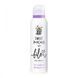 Пенка для душа Bilou Sweet Popcorn 200 мл 1708036919 фото 1