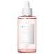 Сироватка для звуження пор Skin1004 Poremizing Fresh Ampoule 50 мл 3095189204 фото 1
