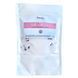 Сіль Гімалайська з пелюстками троянди для ванни Top Beauty Bath Salt Rose 300 г 1792656525 фото 1