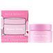 Нічна маска для губ NCLA Beauty Beauty Sleep Overnight Lip Mask Pink Champagne 15 мл 2494821067 фото 2