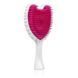 Щітка для волосся Tangle Angel 2.0 Gloss White Pink 1478148283 фото 3