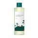 Тонер заспокійливий з екстрактом голок сосни Round Lab Pine Calming Cica Toner 250 мл 03046 фото 1