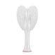 Щітка для волосся Tangle Angel 2.0 Gloss White Pink 1478148283 фото 1