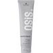 Крем для кучерів Osis+ Bounty Balm Rich Curl Cream 150 мл 1939168564 фото 1