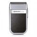 Шейвер Sway Shaver 115 5201 фото 1