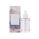 Сироватка для звуження пор Skin1004 Poremizing Fresh Ampoule 50 мл 3095189204 фото 2