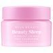Нічна маска для губ NCLA Beauty Beauty Sleep Overnight Lip Mask Pink Champagne 15 мл 2494821067 фото 1