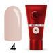 Акрил гель для нігтів ROKS Acryl Gel №04 15 мл 1904257716 фото 1