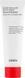 Крем из AHA BHA кислотами увлажняющий Cosrx AC Collection Lightweight Soothing Moisturizer 80 мл 1732601215 фото 1