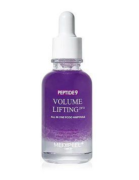 Сироватка двофазна Medi-Peel Peptide 9 Volume Lifting All In One Podo Ampoule Pro 30 мл фото