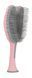 Щітка для волосся Tangle Angel 2.0 Soft Touch Pink 1478148284 фото 3