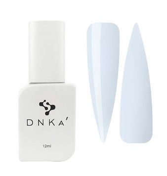 Акригель рідкий DNKa Liquid Acrygel №0056 Pegasus 12 мл фото