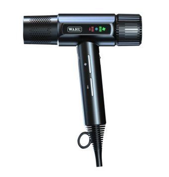Фен для волос WAHL Vanquish фото