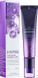 Антивозрастная эмульсия для лица с пептидами Enough 8 Peptide Sensation Pro Balancing Essence 30 мл 466500 фото 2