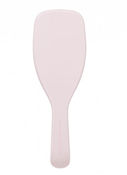 Щітка для волосся Tangle Teezer The Ultimate Detangler Large Pink Hibiscus фото