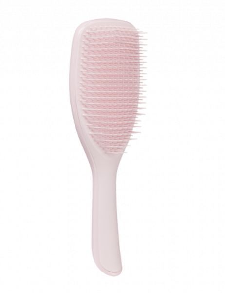 Щітка для волосся Tangle Teezer The Ultimate Detangler Large Pink Hibiscus фото