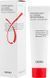 Крем из AHA BHA кислотами увлажняющий Cosrx AC Collection Lightweight Soothing Moisturizer 80 мл 1732601215 фото 2