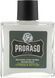 Бальзам для бороды Proraso Beard Refresh 100 мл Акционный 3042101621 фото 1