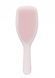 Щітка для волосся Tangle Teezer The Ultimate Detangler Large Pink Hibiscus 1585947805 фото 1