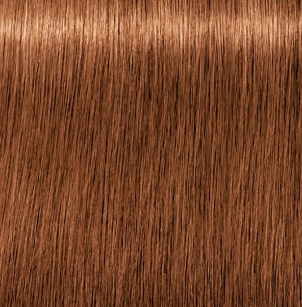 7-710 Среднерусый медный сандр Igora Royal Schwarzkopf Professional 60 мл фото