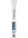 Крем для кожи вокруг глаз с ботулическим полипептидом Arocell Wrinkle Eye Cream 15 мл 3126526476 фото 1
